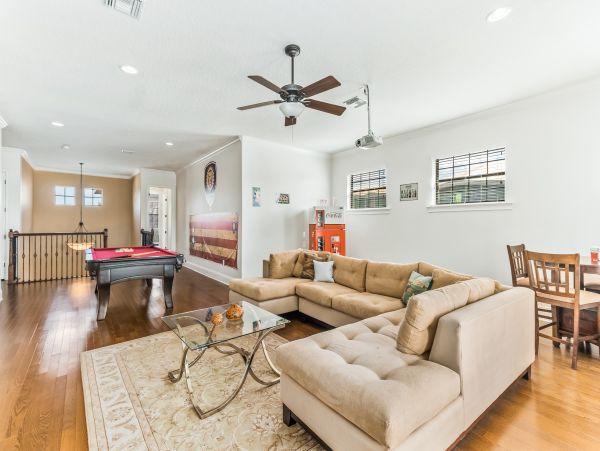 Orlando Home 962749