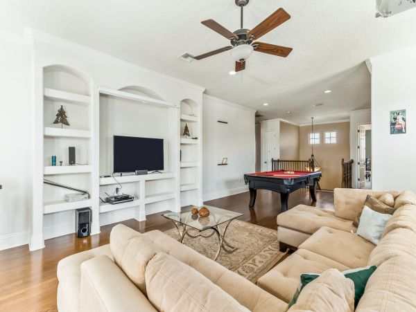 Orlando Home 962749