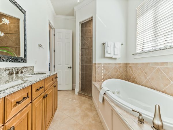 Orlando Home 962749