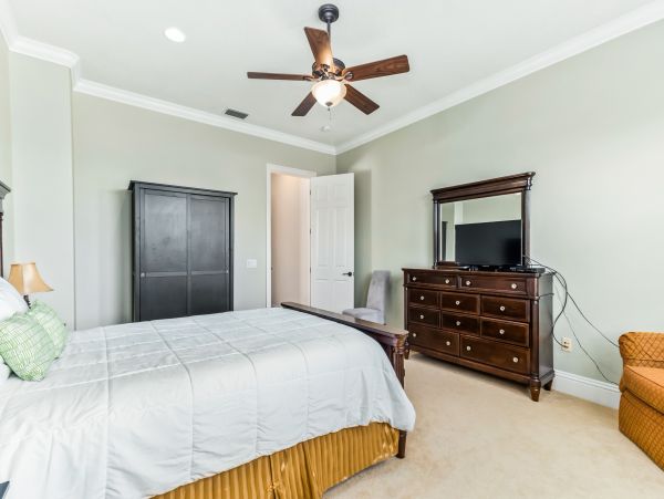 Orlando Home 962749