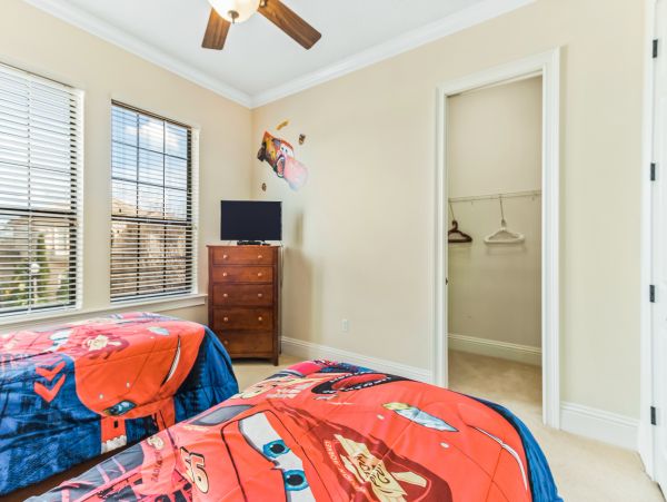 Orlando Home 962749