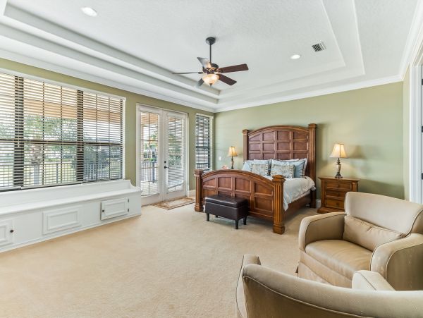 Orlando Home 962749