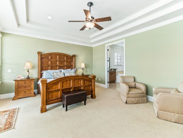 Orlando Home 962749