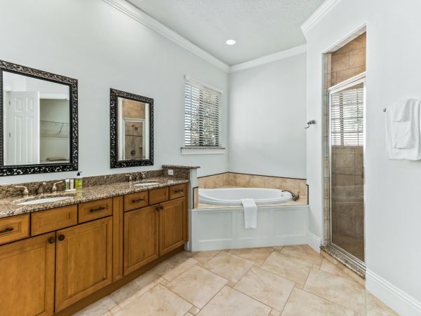 Orlando Home 962749