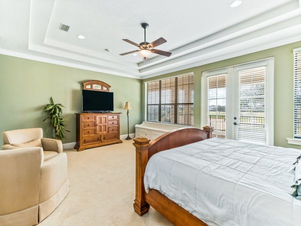 Orlando Home 962749