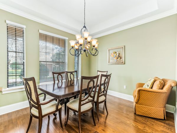 Orlando Home 962749