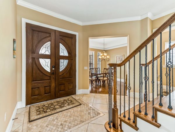 Orlando Home 962749