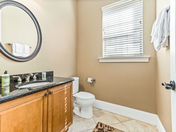 Orlando Home 962749