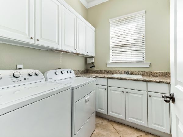 Orlando Home 962749