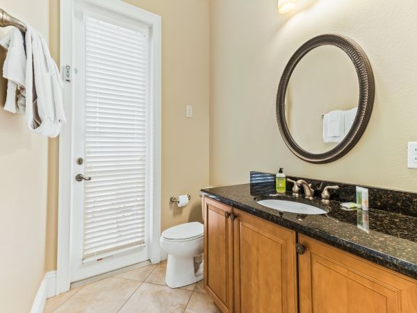 Orlando Home 962749