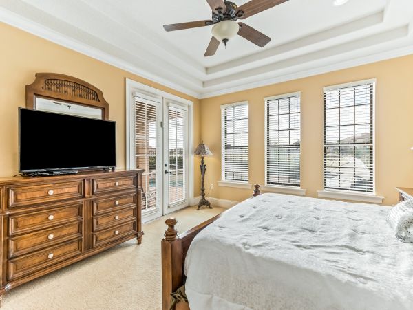 Orlando Home 962749