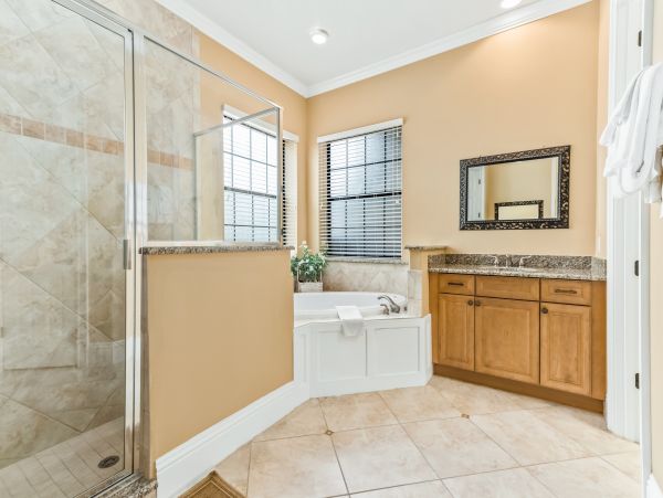Orlando Home 962749