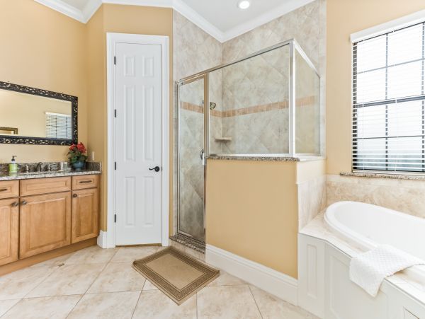 Orlando Home 962749