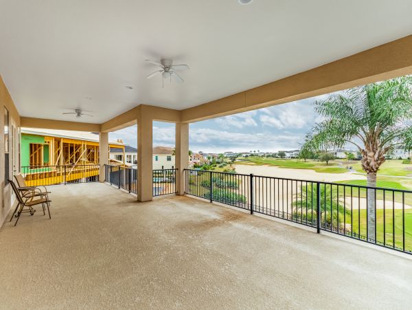 Orlando Home 962749