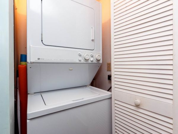 Okaloosa Island Fort Walton Beach Condo 962750