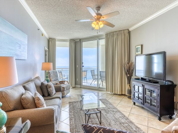 Perdido Key Condo 962751