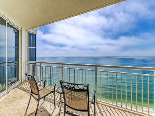 Perdido Key Condo 962751