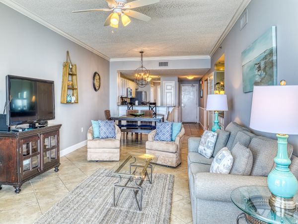 Perdido Key Condo 962751