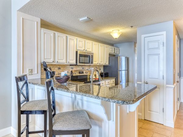 Perdido Key Condo 962751
