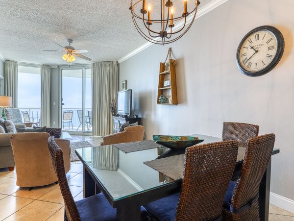 Perdido Key Condo 962751