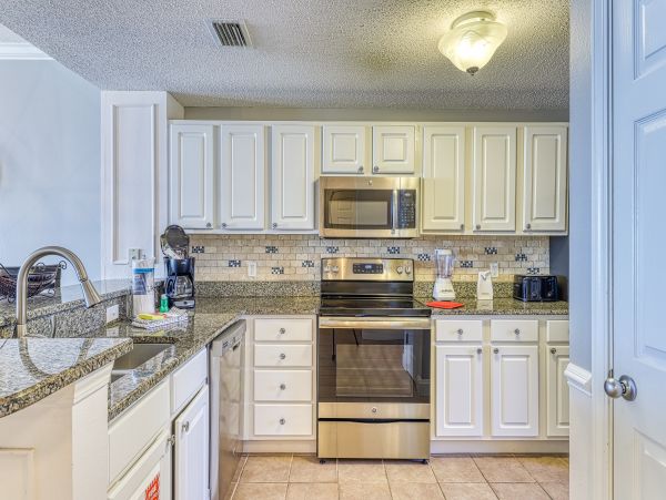 Perdido Key Condo 962751