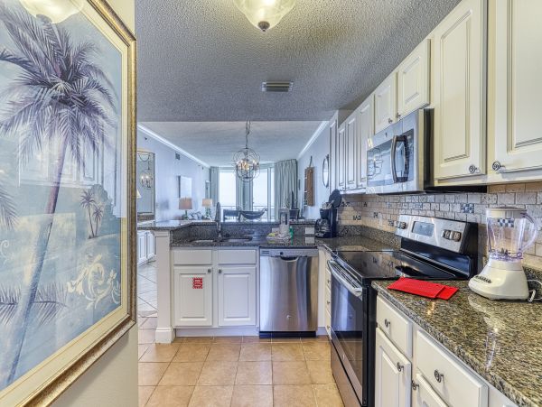 Perdido Key Condo 962751