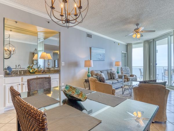 Perdido Key Condo 962751