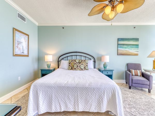 Perdido Key Condo 962751