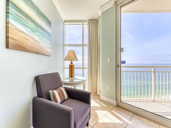 Perdido Key Condo 962751