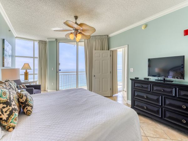 Perdido Key Condo 962751
