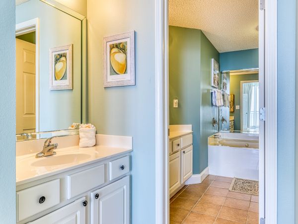 Perdido Key Condo 962751