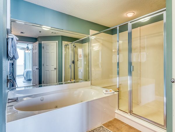 Perdido Key Condo 962751
