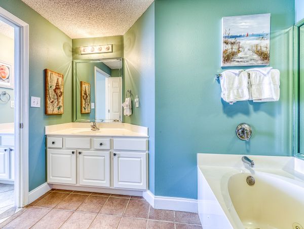 Perdido Key Condo 962751