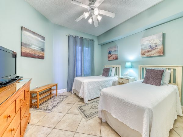 Perdido Key Condo 962751