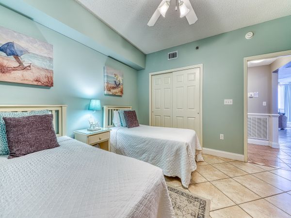 Perdido Key Condo 962751