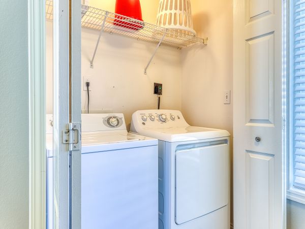 Perdido Key Condo 962751