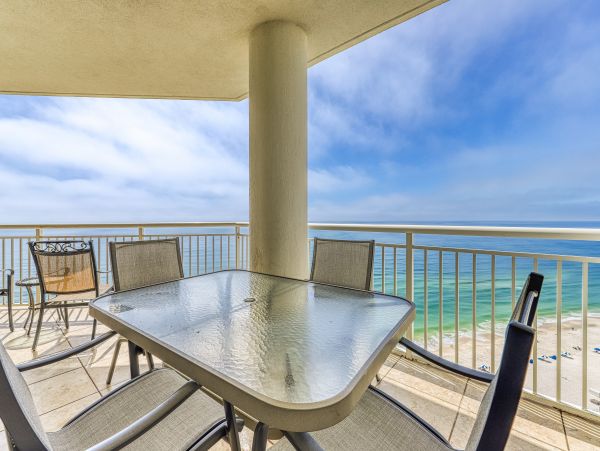 Perdido Key Condo 962751