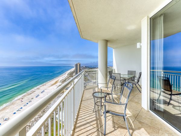 Perdido Key Condo 962751