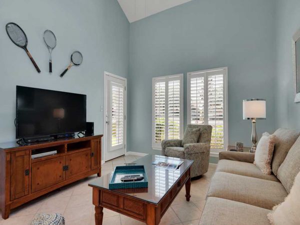Beaches Of South Walton Condo 962753