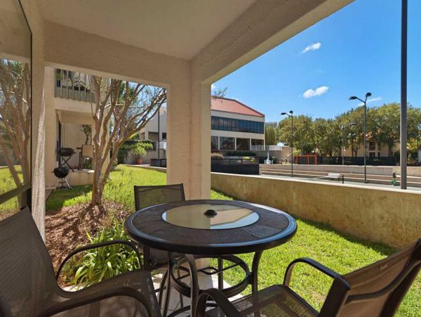 Beaches Of South Walton Condo 962753