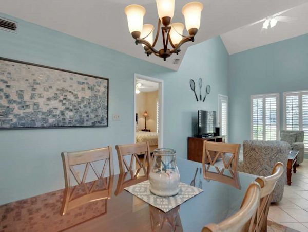 Beaches Of South Walton Condo 962753