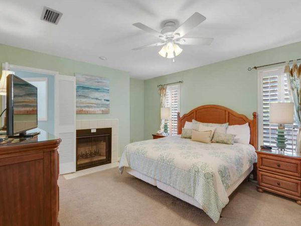 Beaches Of South Walton Condo 962753