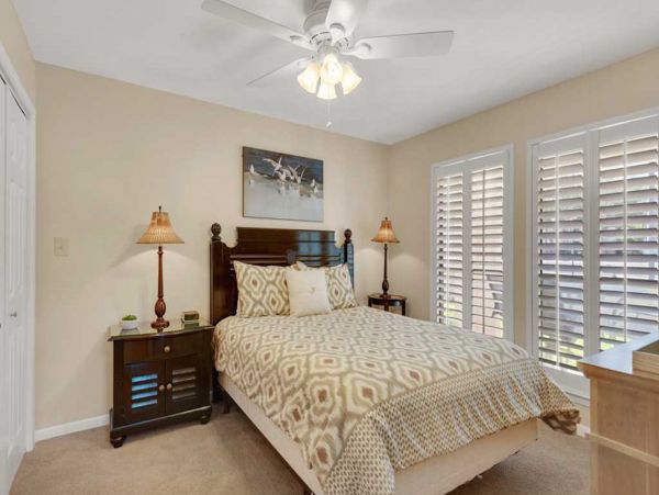 Beaches Of South Walton Condo 962753
