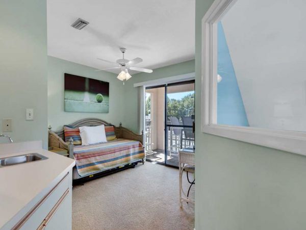 Beaches Of South Walton Condo 962753