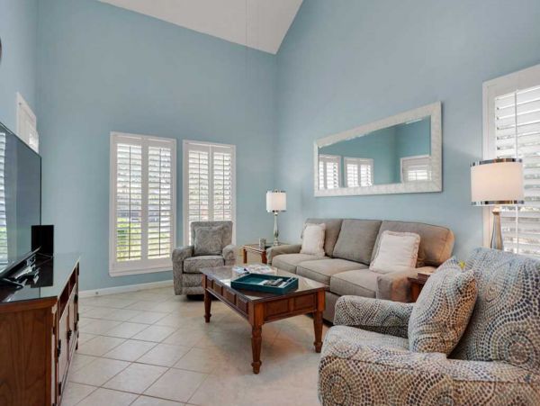 Beaches Of South Walton Condo 962753