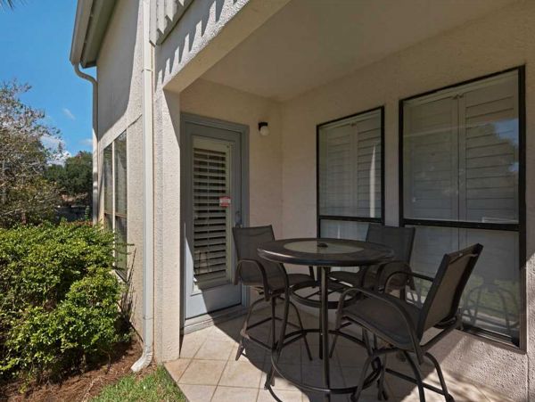 Beaches Of South Walton Condo 962753