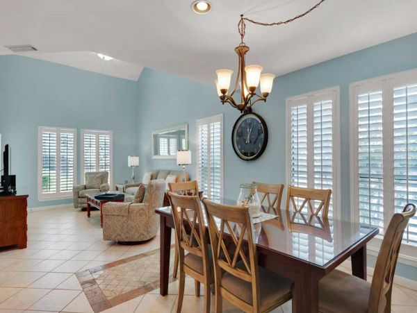 Beaches Of South Walton Condo 962753