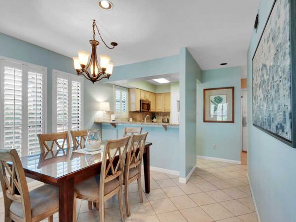 Beaches Of South Walton Condo 962753