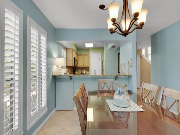 Beaches Of South Walton Condo 962753