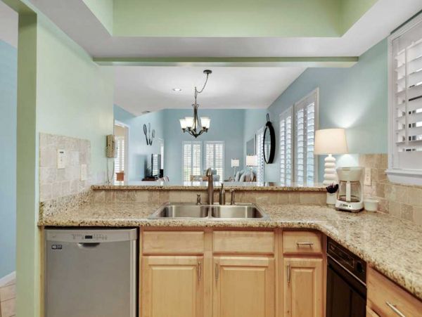Beaches Of South Walton Condo 962753